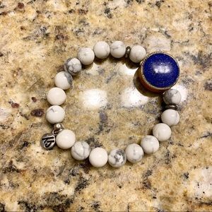 T. Jazelle ONE OF A KIND, TJ100